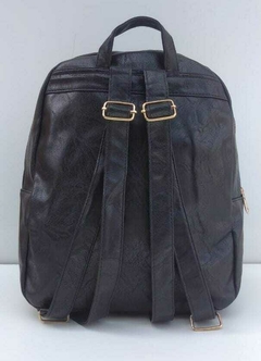 Mochila Sophia na internet