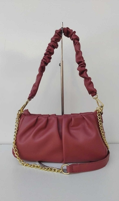 Bolsa Melissa