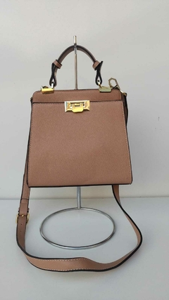 Bolsa Suzana