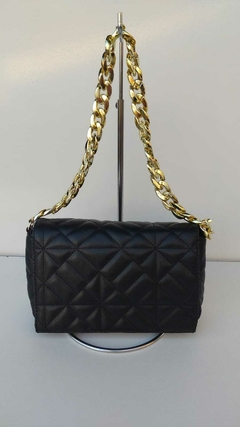 Bolsa Renata - comprar online