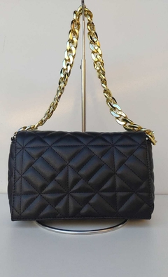 Bolsa Renata