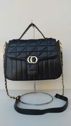 Bolsa Rafaela