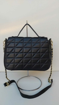 Bolsa Rafaela na internet