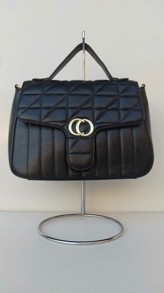 Bolsa Rafaela - comprar online