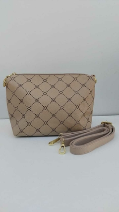 BOLSA IRINA na internet