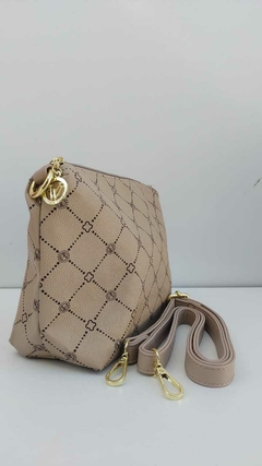 BOLSA IRINA - Mania de Bolsa