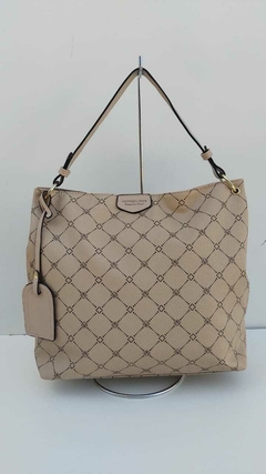 BOLSA IRINA
