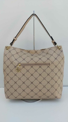 BOLSA IRINA - comprar online