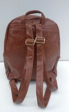 Mochila Michele na internet