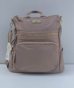 Mochila Mirela