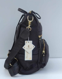 Mochila Roberta - comprar online