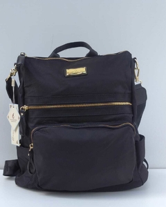 Mochila Roberta