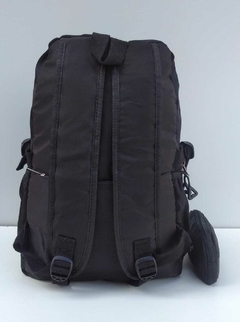 Mochila Talita na internet