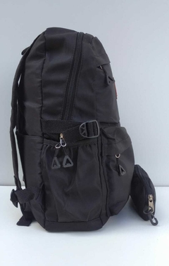 Mochila Talita - comprar online