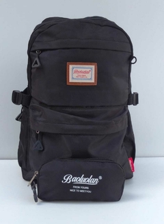 Mochila Talita