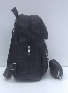 Mochila Micaela - comprar online
