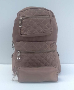 Mochila Carolina