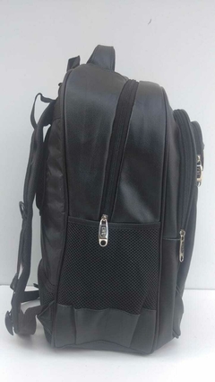 Mochila Pedro - comprar online