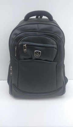 Mochila Pedro