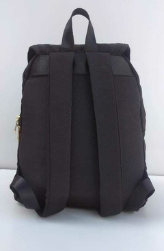 Mochila Juliana - comprar online