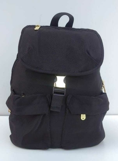 Mochila Juliana