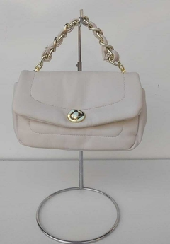 Bolsa Glaucia