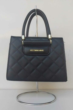 Bolsa Janete