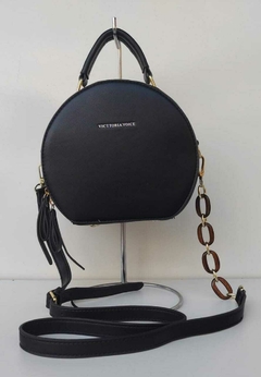 Bolsa Dilma