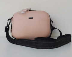 Bolsa Heloísa