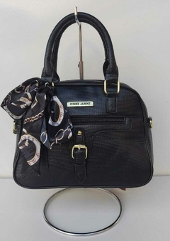 Bolsa Telma