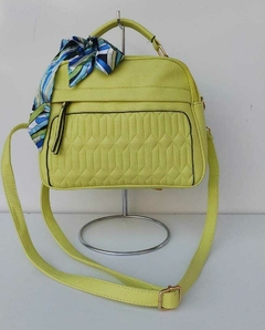 Bolsa Lavínia