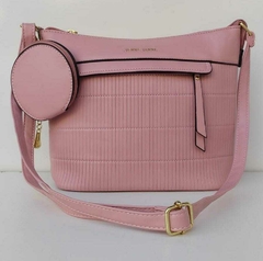 Bolsa Deía