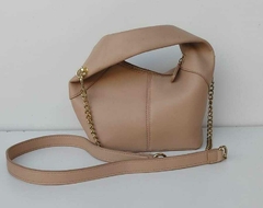 Bolsa Adrielly