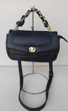 Bolsa Lara