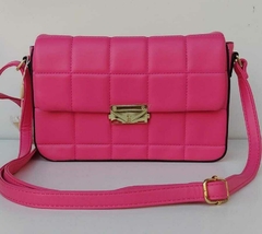 Bolsa Verônica