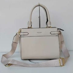 Bolsa Deolayne