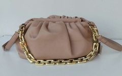 Bolsa Rute