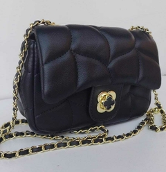 Bolsa Luciana - comprar online