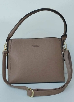 Bolsa Sônia