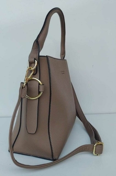 Bolsa Sônia - comprar online