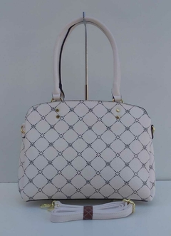 Bolsa Maitê
