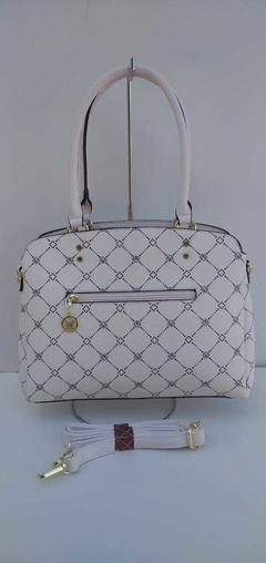 Bolsa Maitê - comprar online