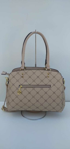 Bolsa Iris - comprar online