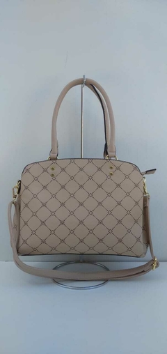 Bolsa Iris