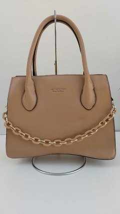Bolsa Aurora