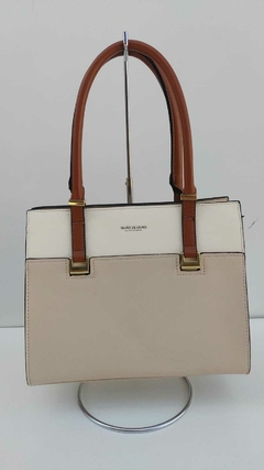 Bolsa Jade