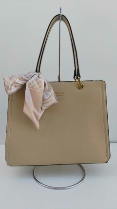 Bolsa Olívia
