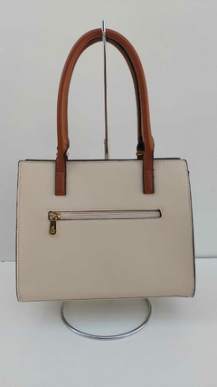 Bolsa Jade - comprar online