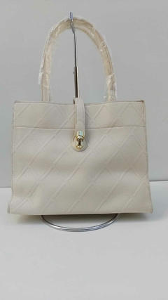 Bolsa Betina