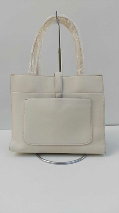 Bolsa Betina - comprar online